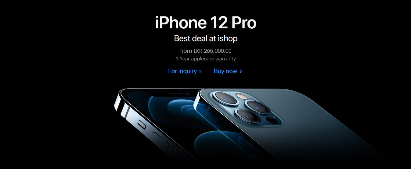 Apple Dealers Sri lanka Apple authorized dealer sri lanka iphone