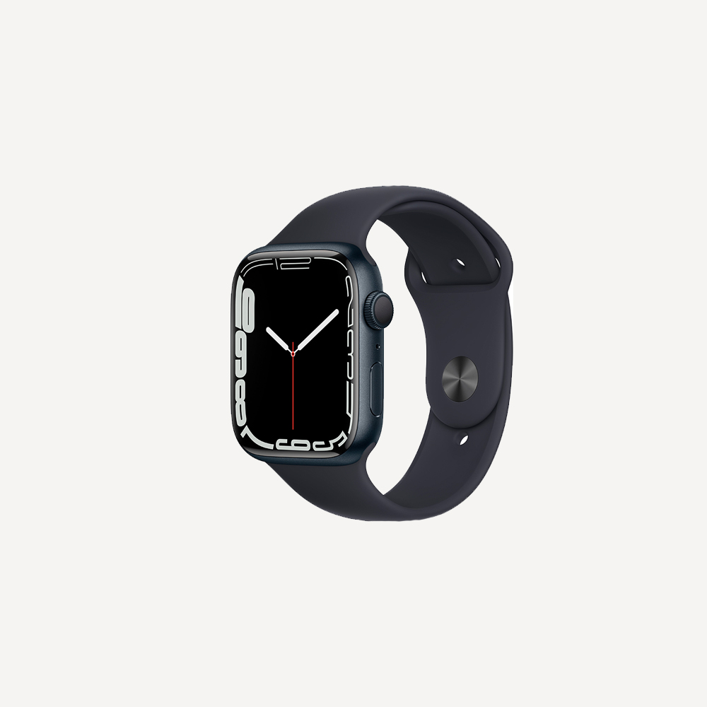Apple watch series 7 Apple Dealers Sri lanka Apple authorized