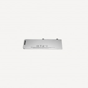 MACBOOK Laptop Batteries  A1281,A1322