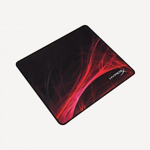 HYPERX GAMING MOUSE PAD -  FURY S SPEED EDITION (LARGE)