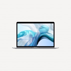 MacBook Air (Retina, 13-inch, 2020) 512GB